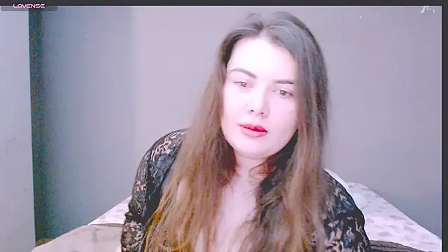  bade tasci  online show from March 4, 2026, 10:39 pm