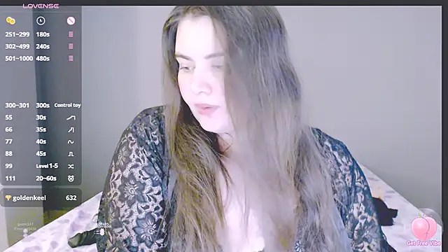  bade tasci  online show from March 13, 2026, 1:38 pm