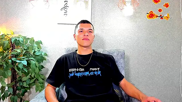 Snapshot of damian_vega13 chatting on November 8, 2025, 5:49 pm damian vega13 online show from November 8, 2025, 5:49 pm