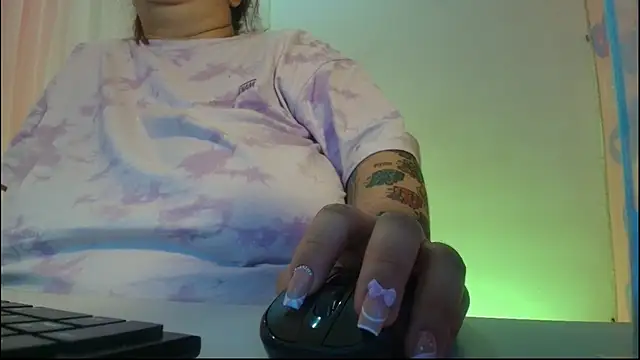 kattybbwbigboobs  online show from February 8, 2026, 5:21 pm