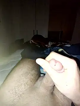 YourChef online show from January 8, 2026, 11:33 pm