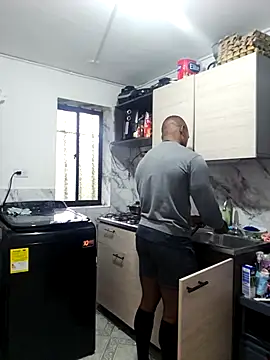 MIKE KILIANjs online show from January 13, 2026, 1:04 pm