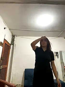 anita danie07 online show from November 18, 2025, 11:48 pm