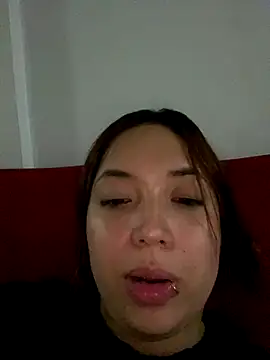 anita danie07 online show from November 20, 2025, 3:40 am