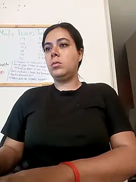 LorieFerrer online show from February 15, 2025, 11:58 pm