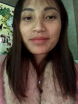 Snapshot of Lin-babyx chatting on November 8, 2025, 3:10 am Lin-babyx online show from November 8, 2025, 3:10 am