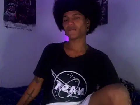 Arthur 1126 online show from November 19, 2025, 2:22 am