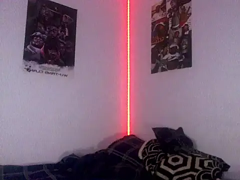 Arthur 1126 online show from November 14, 2025, 7:28 pm