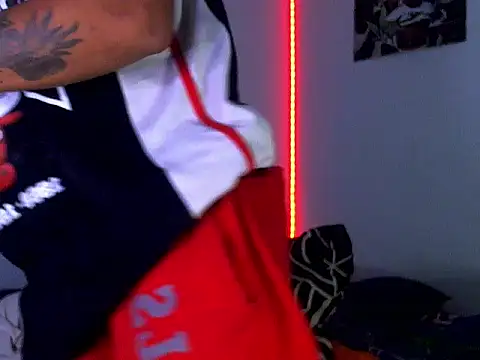 Arthur 1126 online show from November 25, 2025, 2:50 pm