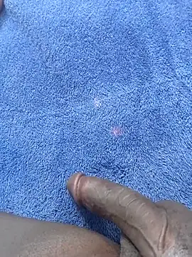 Telonet online show from April 17, 2026, 1:36 pm