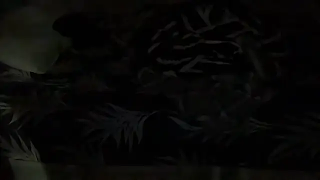 sukhpreetdhindsa online show from December 14, 2025, 1:12 am