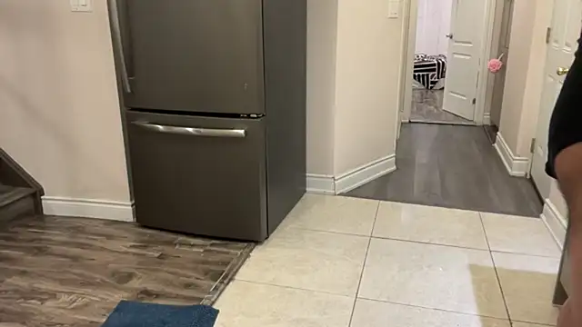 sukhpreetdhindsa online show from November 25, 2025, 6:58 am