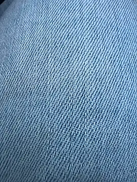 sukhpreetdhindsa online show from November 19, 2025, 3:56 pm