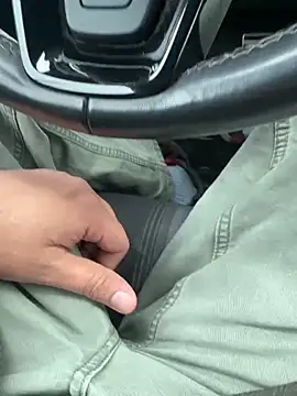 sukhpreetdhindsa online show from November 11, 2025, 7:19 pm