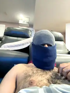 sukhpreetdhindsa online show from November 23, 2025, 5:39 am