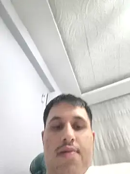 Ahmettutuk183 online show from November 17, 2025, 6:56 pm