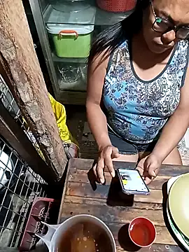 tsbrownmorena69 online show from March 11, 2026, 11:15 am