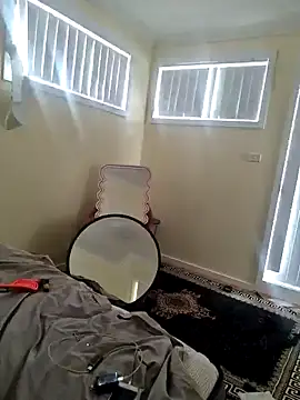 Blahblahsheep online show from November 7, 2025, 5:01 am