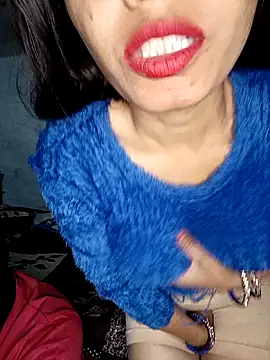 missindia1234 online show from February 7, 2026, 1:02 am