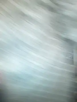 missindia1234 online show from November 25, 2025, 5:08 am