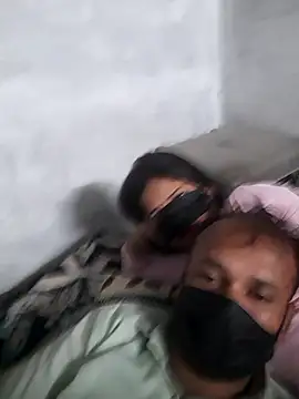 missindia1234 online show from November 20, 2025, 4:07 pm