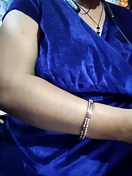 Mastani bhabhi online show from April 20, 2026, 5:47 pm