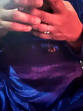 Mastani bhabhi online show from January 11, 2026, 5:42 pm