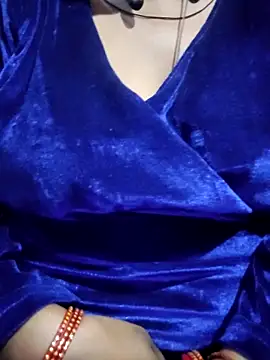 Mastani bhabhi online show from November 30, 2025, 7:14 pm