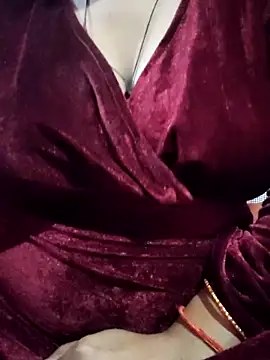 Mastani bhabhi online show from December 19, 2025, 7:49 pm