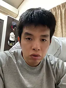 takekichi online show from November 8, 2025, 7:56 am