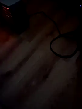 SNJ1991 online show from November 14, 2025, 2:10 pm