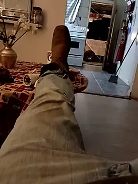 SNJ1991 online show from November 16, 2025, 5:34 am