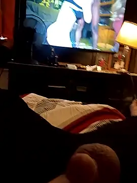 SNJ1991 online show from November 8, 2025, 5:16 pm