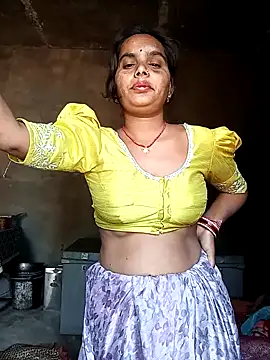 Snapshot of CUTE_V_SEXY chatting on November 13, 2025, 6:17 am CUTE V SEXY online show from November 13, 2025, 6:17 am