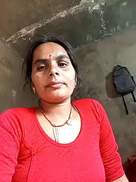 Snapshot of CUTE_V_SEXY chatting on November 14, 2025, 5:44 am CUTE V SEXY online show from November 14, 2025, 5:44 am