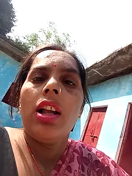 Snapshot of CUTE_V_SEXY chatting on November 15, 2025, 6:06 am CUTE V SEXY online show from November 15, 2025, 6:06 am