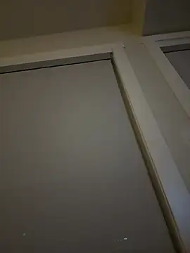 sylvic online show from January 13, 2026, 10:41 am