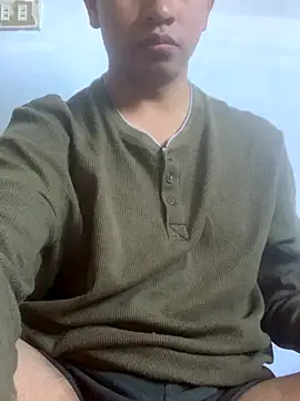 Snapshot of ContraryMomos chatting on November 16, 2025, 4:23 pm ContraryMomos online show from November 16, 2025, 4:23 pm