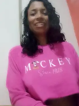 SnowedVat online show from January 18, 2026, 12:47 am