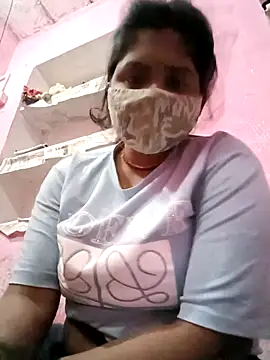 Janhvi bhabhi ji online show from November 19, 2025, 10:43 pm