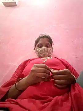 Janhvi bhabhi ji online show from November 14, 2025, 10:52 am