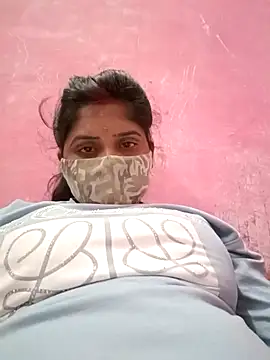 Janhvi bhabhi ji online show from November 17, 2025, 3:16 pm