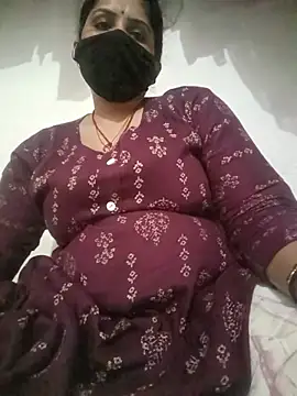 Janhvi bhabhi ji online show from July 1, 2026, 8:03 am