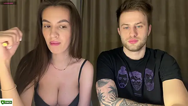 Snapshot of dominantrodri chatting on February 26, 2026, 2:55 am dominantrodri online show from February 26, 2026, 2:55 am