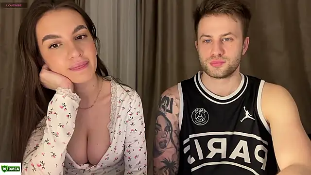 Snapshot of dominantrodri chatting on February 18, 2026, 9:22 pm dominantrodri online show from February 18, 2026, 9:22 pm