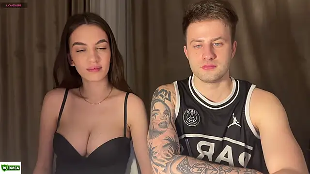 Snapshot of dominantrodri chatting on February 12, 2026, 10:42 pm dominantrodri online show from February 12, 2026, 10:42 pm