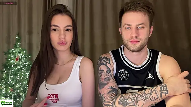 Snapshot of dominantrodri chatting on January 18, 2026, 10:24 pm dominantrodri online show from January 18, 2026, 10:24 pm