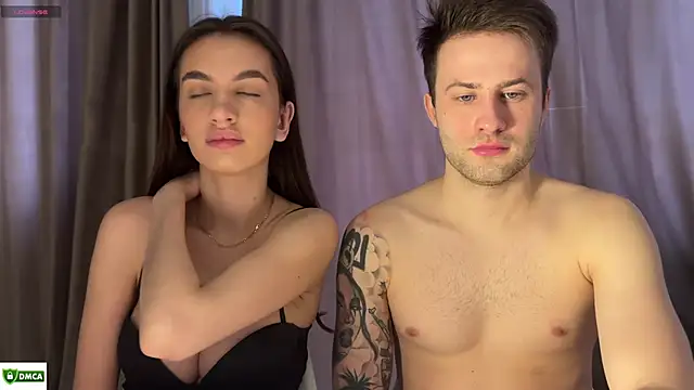 Snapshot of dominantrodri chatting on February 28, 2026, 4:34 am dominantrodri online show from February 28, 2026, 4:34 am