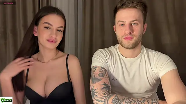 Snapshot of dominantrodri chatting on February 10, 2026, 6:51 pm dominantrodri online show from February 10, 2026, 6:51 pm