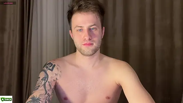 Snapshot of dominantrodri chatting on February 23, 2026, 11:27 pm dominantrodri online show from February 23, 2026, 11:27 pm